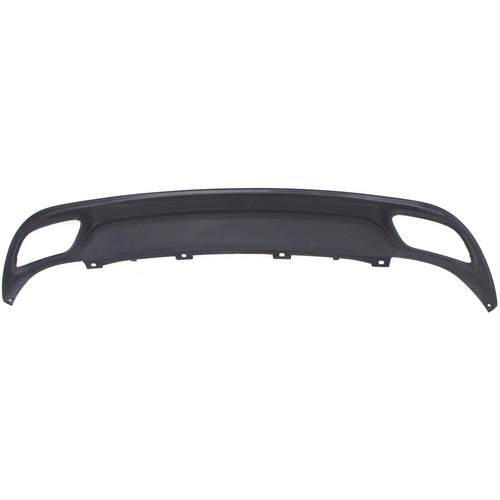 Dodge Charger Cars Pair Of Front Bumper Brackets For Dodge Charger 2015-2021 - Left & Right Side Charger Fascia Bracket Dodge Charger Cars Pair Of Front Bumper Brackets For Dodge Charger 2015-2021 - Left & Right Side Charger Fascia Bracket