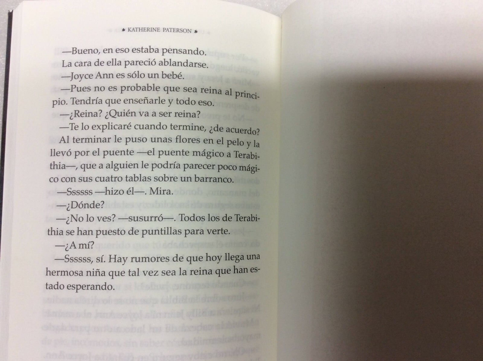 Imagen 11 de 11