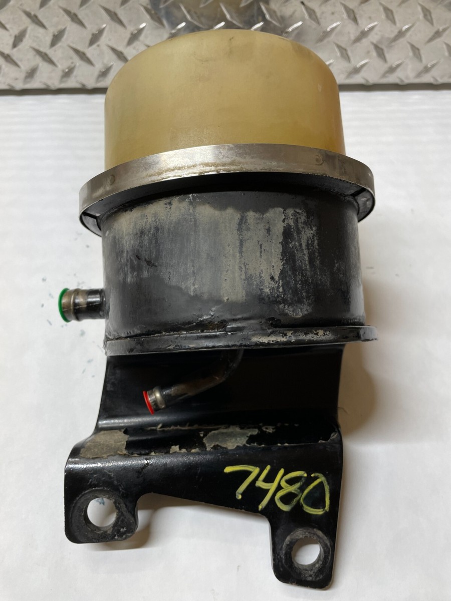 BM6-SEC2 ベジット 1967-1972 Chevy C10 Superide II IFS and 4-Link Rear Kit