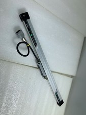 Mitutoyo AT211-0350B1S-B2-BZZ Linear Scale