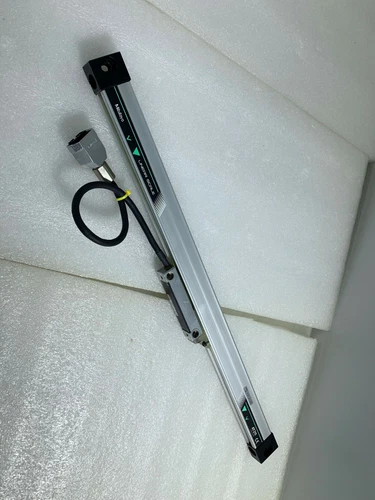 Mitutoyo AT211-0350B1S-B2-BZZ Linear Scale