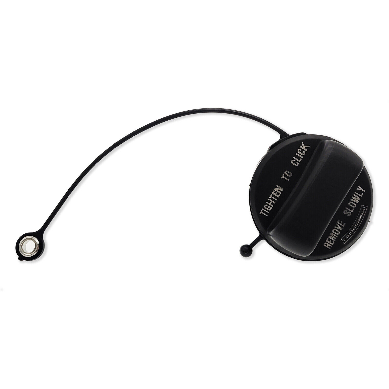 Fuel Filler Gas Cap Fit for Honda Accord CRV Odyssey Acura MDX 17670