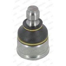 Rotule de suspension Mazda PREMACY