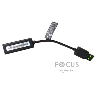 Original Razer 7.1 Surround THX V2 USB 3.5MM Headset Audio Converter Sound Card