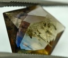 Bild 2 von 6