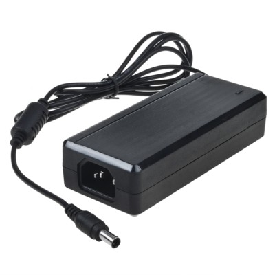 Cavo Alimentazione Kodak ESP2150 Alimentatore AC/DC Per Stampanti - Foto 7