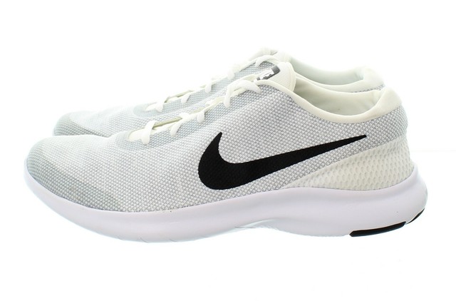 nike aa7405