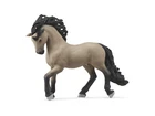 Schleich Exclusive Spanish Purebred Stallion 72183