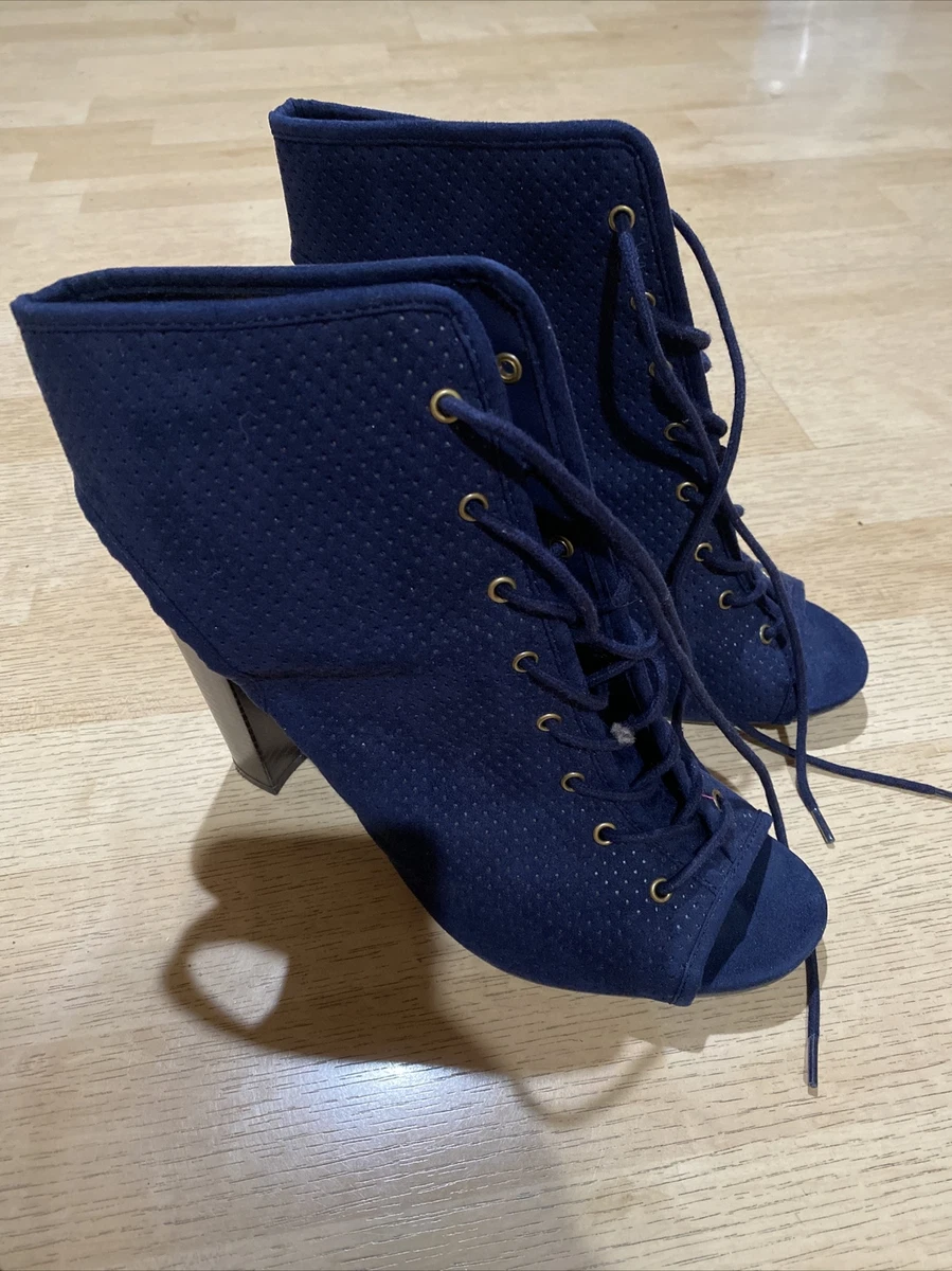 Just clearance fab shoes