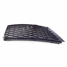 NEW AUDI RS3 8V FRONT BUMPER RIGHT AIR GUIDE GRILLE 8V4807682BT94