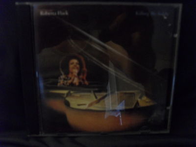 Roberta Flack ? Killing Me Softly