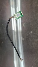 TCL 55S421 WIFI MODULE
