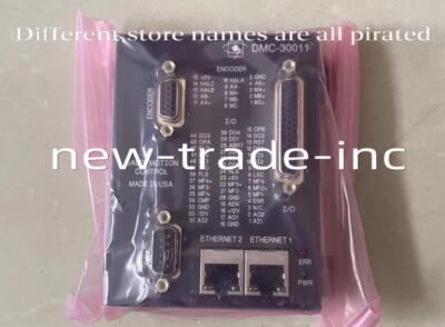 1PCS NEW DMC-30012 Free FedEx | eBay