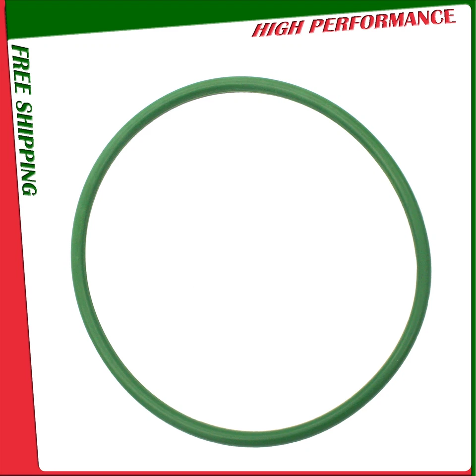 Gas Fuel Pump Module fit for 2014-2021 RAM ProMaster 1500 2500 3500 68210305AC - Image 4 of 4