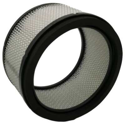 Staubsaugerfilter RAINBOW E-series R-7287 / 12096