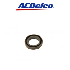 ACDelco Engine Variable Valve Timing (VVT) Solenoid Seal 12593717 12593717 For