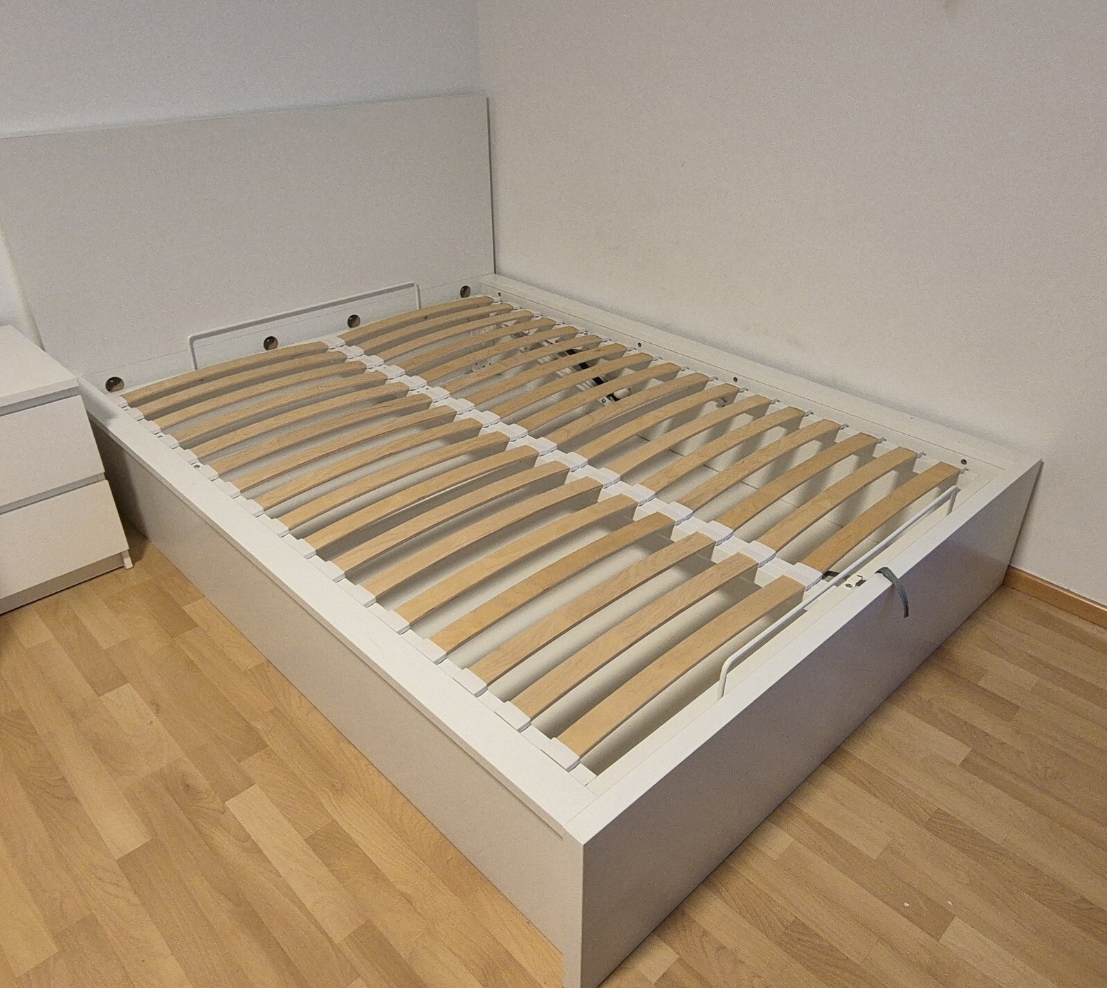 Bild 1 von 3