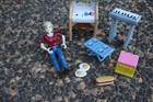 Bild 2 von 5