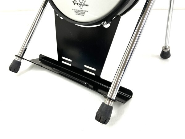 Roland KD-120 キックパッド Roland KD-120 Kick Bass Drum Triggerb Used From Japan | eBay