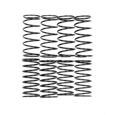 Team Associated #72228 DC10 Shock Spring Set
