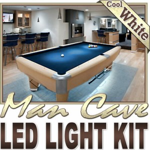 ebay pool table light