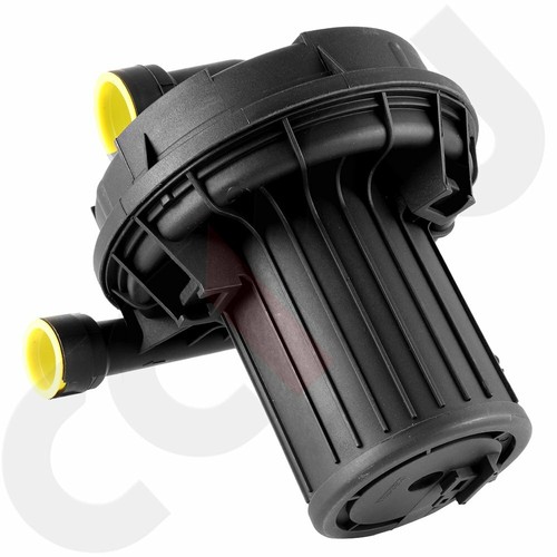 Secondary Air Injection Pump for Volkswagen Eurovan Passat Audi A4 A8