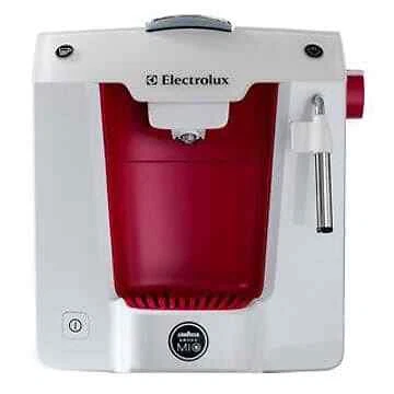 before Make a bed son 120 CIALDE CAPSULE CAFFE' LAVAZZA A MODO MIO TIERRA BRASILE CERRADO ORIGINALI | eBay before Make a bed son 120 CIALDE CAPSULE CAFFE' LAVAZZA A MODO MIO TIERRA BRASILE CERRADO ORIGINALI | eBay
