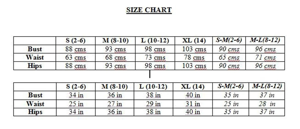 9007 Plateado Metálico Top Cubre Bikini Sujetador Corbata Gogo Ropa de Baile Club Rave S M L Foto 2 de 4