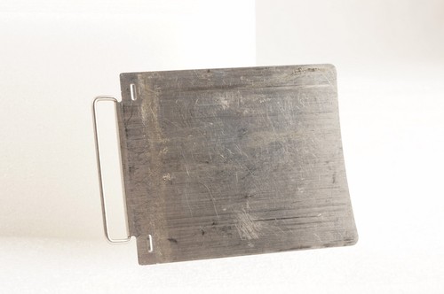 Hasselblad 70 70mm Film Back Magazine for V System Chrome #1 - Photo 15/17