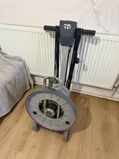 Numatic Floor Polisher Scrub NRU1500 (Ultra High Speed 1500rpm)