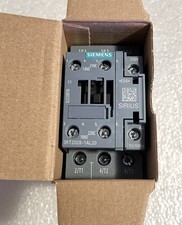 Siemens 3RT2028-1AL20