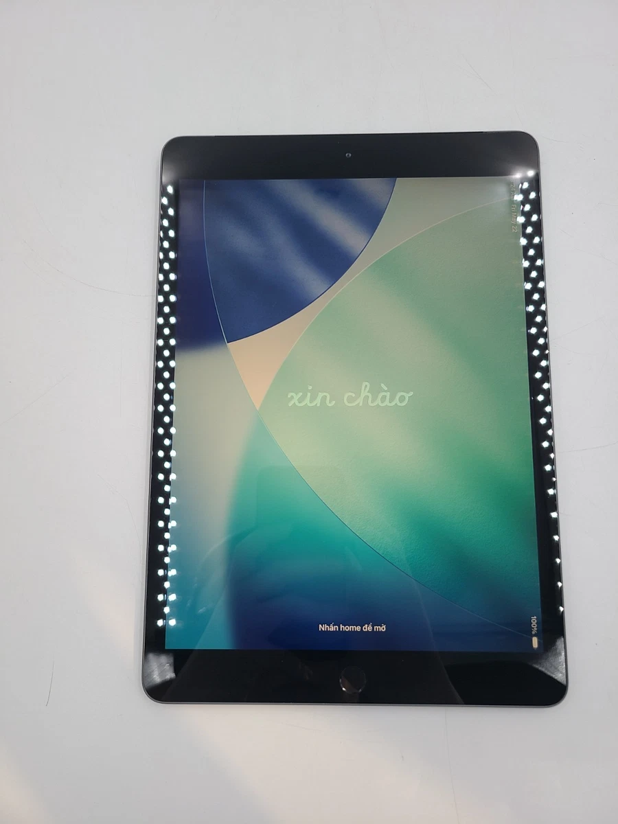 Apple iPad 8th Generation for sale - eBay
