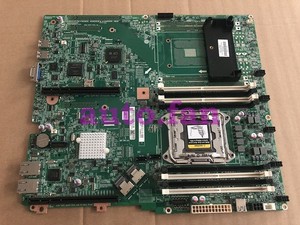 1pcs For HP DL120 G9 Server Motherboard 847394-001 757796-002 #fv
