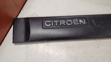Baguette de porte Citroen BERLINGO