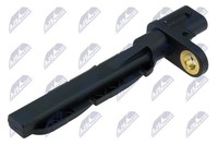 NTY Kurbelwellensensor Impulsgeber ECP-AU-020 FüR VW Touareg 7P5 7P6 Phaeton 3D1