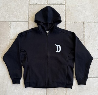 deps PULLOVER HOODIE【DISNEY】デプス パーカー　DRT deps ONLINE STORE』NEWアイテム。 | deps OFFICIAL HP | デプス 公式HP