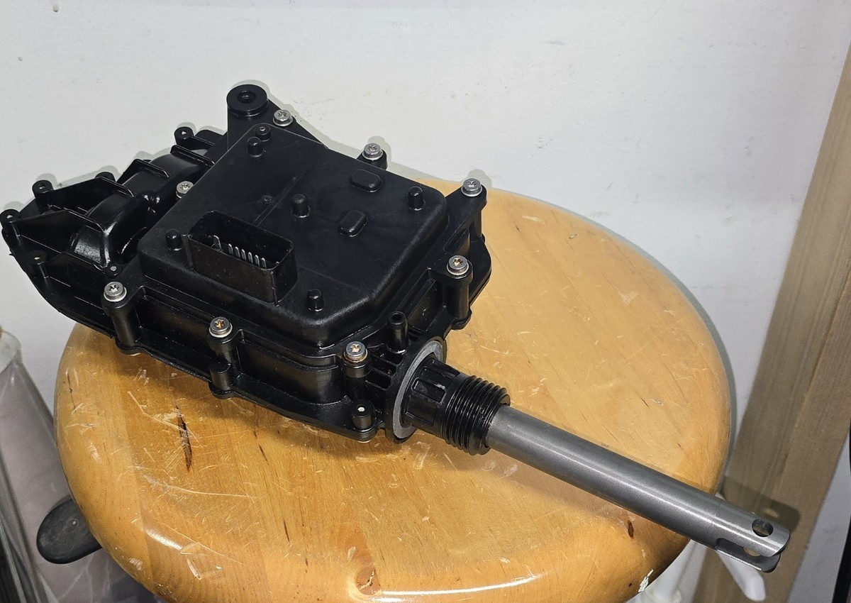 デデドン Daewoo Dirt Bucket Tooth for Model S130V 2713-1272