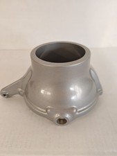 Genuine KAWASAKI Ultra Steering Nozzle Part Number : 59476-3738