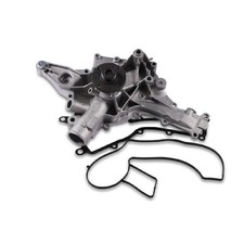 Wasserpumpe Kühlmittelpumpe für Mercedes SL R129 R230 SLK R170 Viano | 2463386 Wasserpumpe Kühlmittelpumpe für Mercedes SL R129 R230 SLK R170 Viano | 2463386