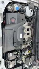Moteur Jaguar X-TYPE