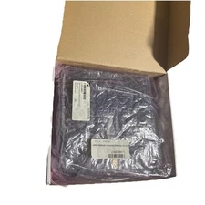 NEW Factory Sealed Mydata Mycronic L-049-0697 LFC Power Supply