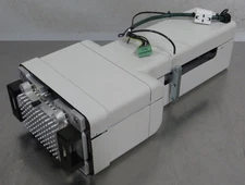 T199836 Beckman Coulter P200/96 Pipette Head Assembly