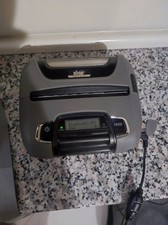 Star Micronics SM-T400i stampante portatile