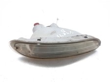 Clignotant Kia SHUMA