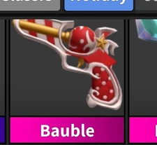 Murder Mystery 2 Roblox | MM2 | Super Rare Godly/Chroma Knives and Guns | CHEAP!