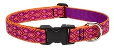 LupinePet Originals 1 Alpen Glow 16-28 Adjust...