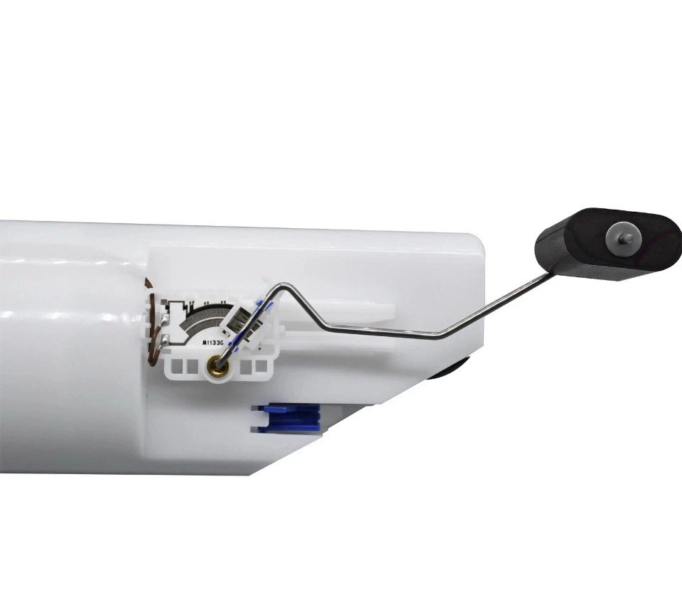 Модуль топливного насоса в сборе Spectra Premium SP7172M Voyager Grand Caravan - Изображение 4 из 4