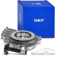 SKF Radlager FÜR Audi A4 8K B8 A5 8T 8F A6 4G C7 A7 4G A8 4H Q5 8R Porsche Macan