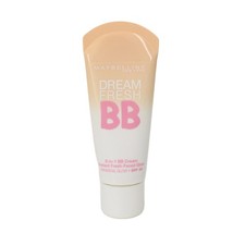 Image of MAYBELLINE Dream Fresh 8-in-1 BB Cream - SPF30 - CHOOSE SHADE