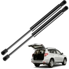 Rear Hatch Struts Lift Supports - Heavy Duty PM3679 Toyota RAV4 2012-2017